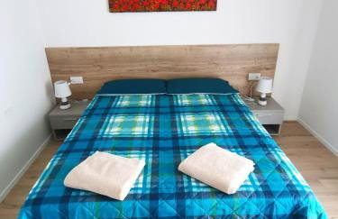 BELLAViTA LAKE GARDA Apartments - Foto 18