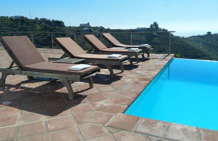 Villa Perla Blanca - Foto 52