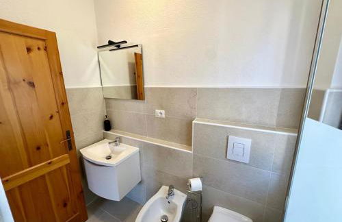 I bilocali di via Ginestre, Rena Majore - Foto 58