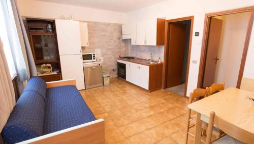 Casa Federica - Foto 4