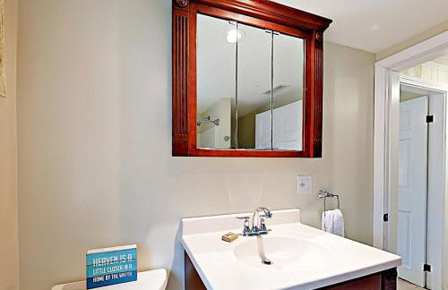 The Badger Den - Foto 25