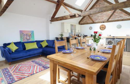 The Clockhouse - Foto 6