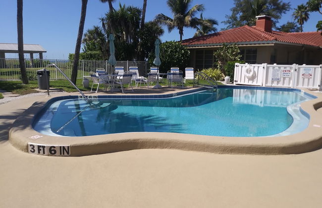 Turtle Crawl Inn - Foto 48