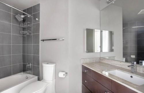 Bethesda 2br w wd gym pool nr dining WDC-661 - Foto 20