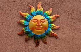 Enchanted Casita with Private Outdoor Hot Tub and Patio, Near Santa Fe Plaza, Sleeps 4 with free parking - Foto 50