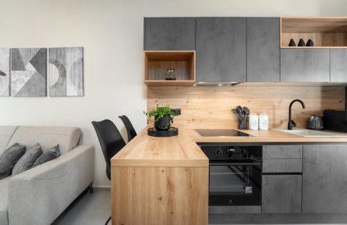 Apartment Vala Vrsar - Foto 10