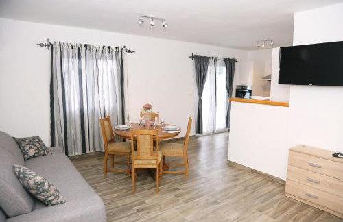 Apartments Tonia br. 1 - Photo 49