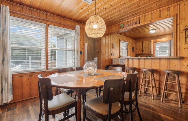 Clodhopper in Garden City - Foto 12