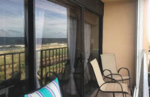 Oceanfront * Pool * Elevator * Boardwalk - Foto 36