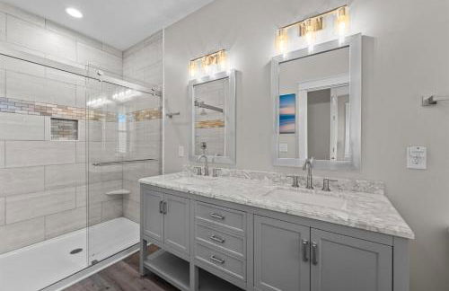 8478 - Seas the Breeze II - Foto 31