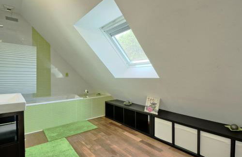 Holiday Home Le Graffi'Ty by Interhome - Foto 50