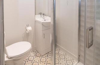 Beach Lodge - Aldeburgh Coastal Cottages - Foto 11