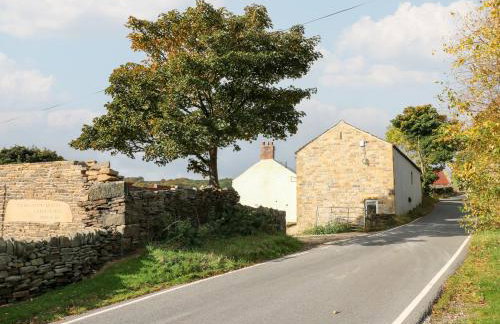 Green Barn - Foto 26