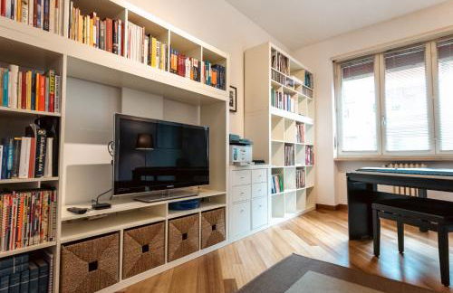 Sebino Guest House - Foto 1