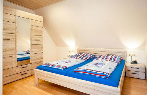 Landhaus Familie Allgeier - Foto 54