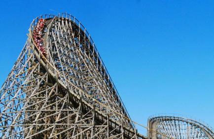 Dreiländereck am Kaiserstuhl - Foto 23