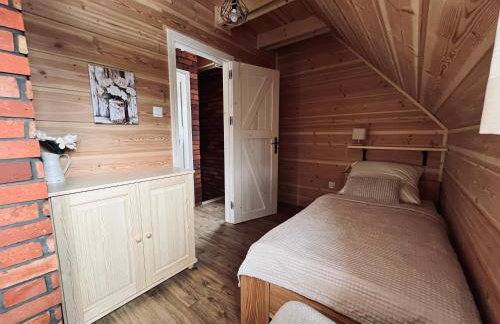 Basikowe Wzgórze - Foto 32