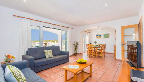 Villa Blanc Arenal by Villa Plus - Foto 5, Other