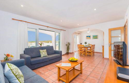 Villa Blanc Arenal by Villa Plus - Foto 5