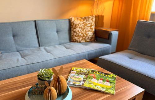 Casa Valentini - Foto 6