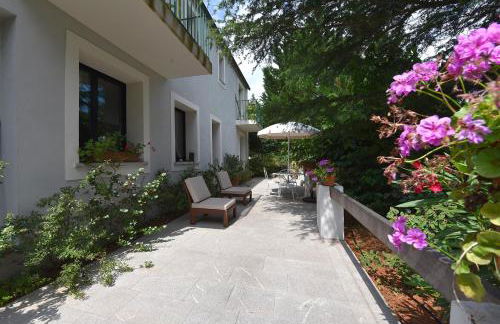 Appart'sHotel Fior Di Ribba - Foto 61