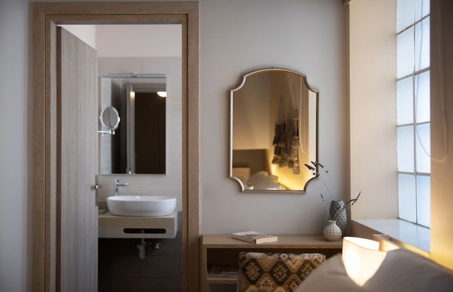 Searocks Exclusive Villas Resort - Photo 68