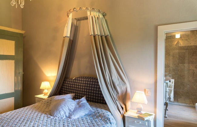 Il Castellaccio 8 in Brisighella - Foto 44