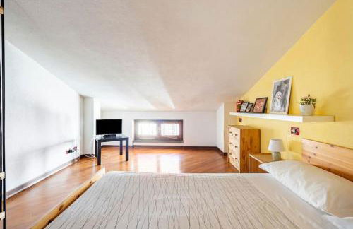 Antica Porta delle Cinque Terre - Foto 9