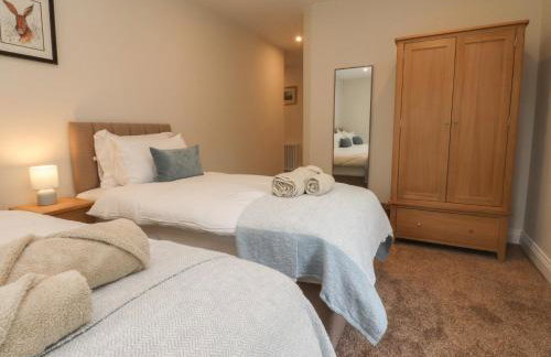 Alston House - Foto 44