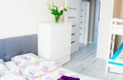 Apartamenty Olivia - Foto 79