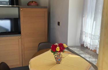 Residence Dolomiti - Foto 9