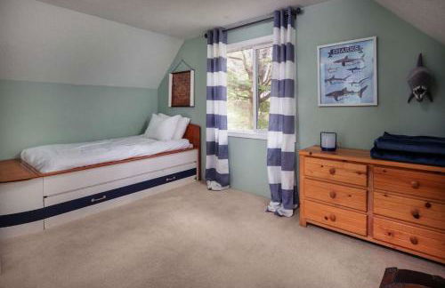 Saltwater Cottage At Gleneden Beach - Foto 12