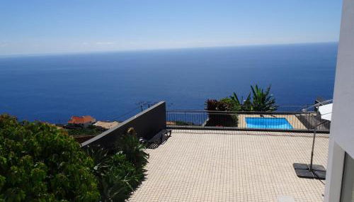 Loreto Luxury - Photo 5