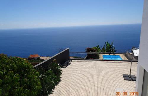 Loreto Luxury - Photo 5