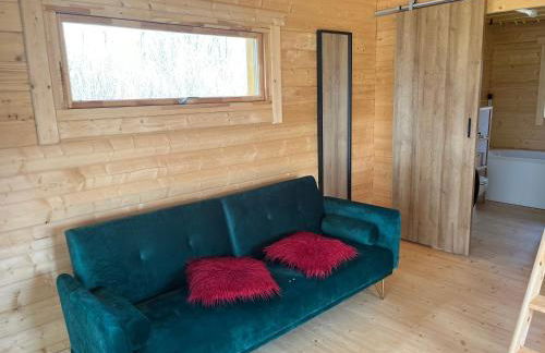 Cabane de Mardil - Foto 15