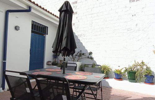 Casa Palomar - Foto 8