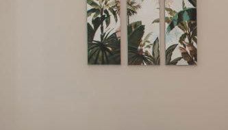 Niaros' House - Foto 3