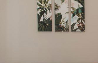 Niaros' House - Foto 3