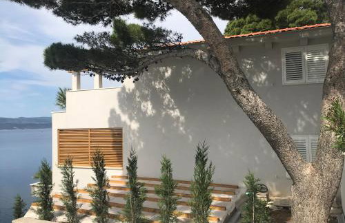 Apartments Vela Sollis - Foto 27