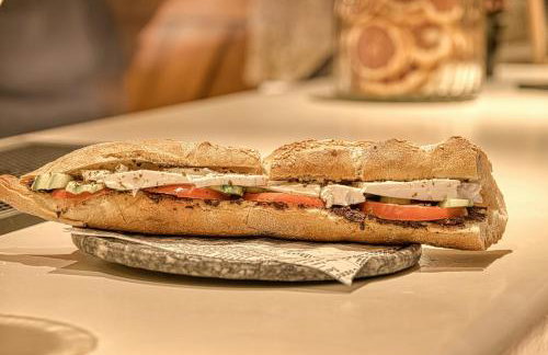 Paolas Sunset - Foto 40