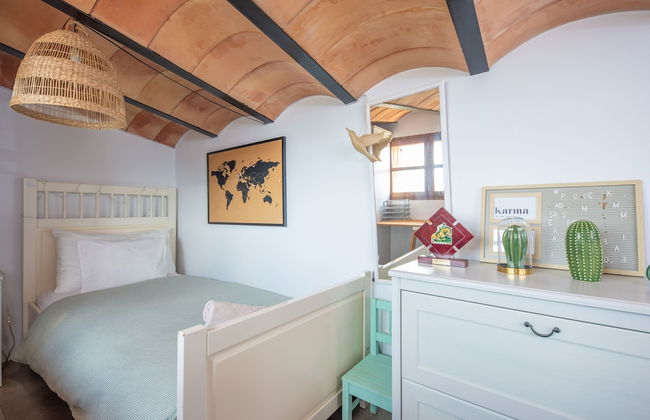 Els Abats in S Ller - Photo 32