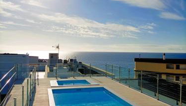 Deluxe Arguineguin Beach - Foto 2