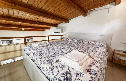 Cami s holidays home mare - Foto 12