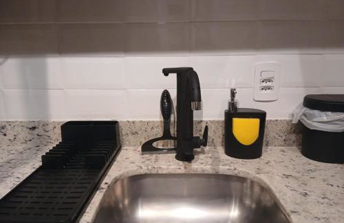 Cris Vaz Home - Foto 24