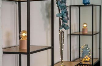 Noble Supreme Suite 80m2 Kamin & Designküche - zentrumsnah Essen - Foto 33