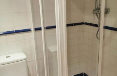 Apartamentos Casa Memé - Foto 57