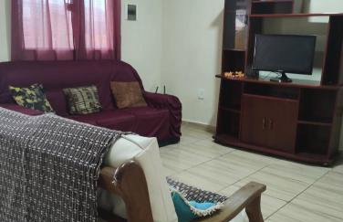 Sobrado Frescor do Mar! - Foto 1