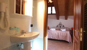 Residence Aquila - Mono Corno Bussola - Foto 4