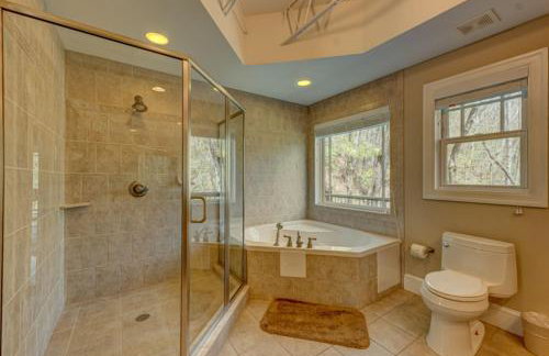 Falcons Nest - Foto 23