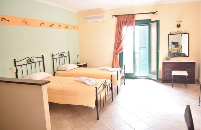 Dilina Studios - Foto 5